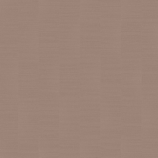 Широкие плотные флизелиновые Обои Loymina  коллекции Shade vol. 2  "Striped Tweed" арт SDR2 012